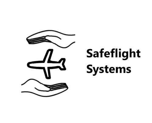 Safeflight Systems trademark