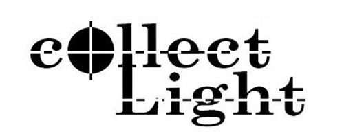 Collect Light trademark