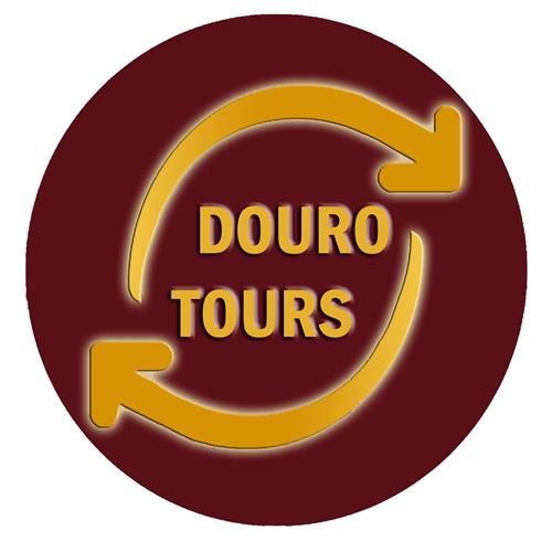 DOURO TOURS trademark