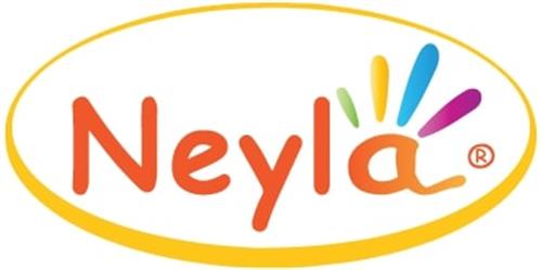 Neyla R trademark