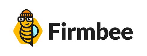 Firmbee trademark