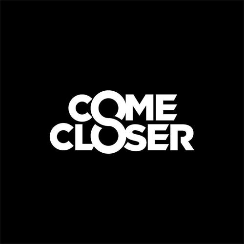 COMECLOSER trademark