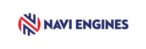 NAVI ENGINES trademark