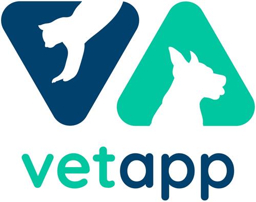 vetapp trademark