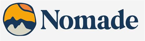 Nomade trademark