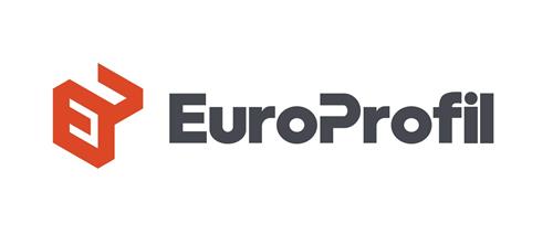 EuroProfil trademark