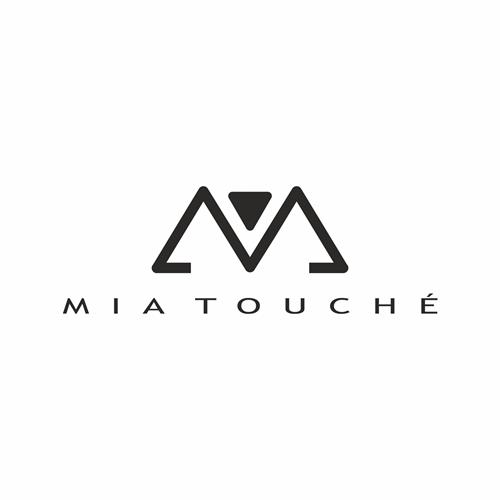 MIA Touché trademark