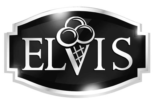 ELVIS trademark