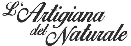 L'Artigiana del Naturale trademark