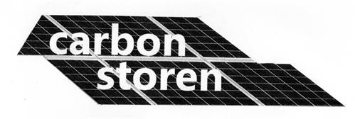 Carbonstoren trademark