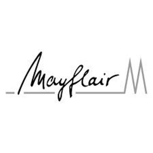 Mayflair trademark