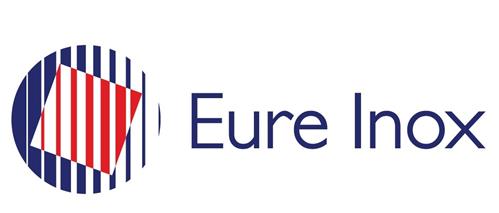 EURE INOX trademark