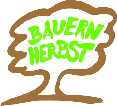 BAUERNHERBST trademark