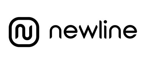 newline trademark