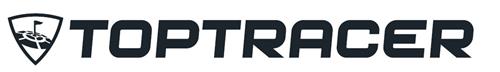 TOPTRACER trademark