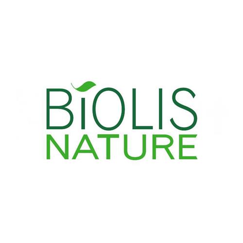 BIOLIS NATURE trademark