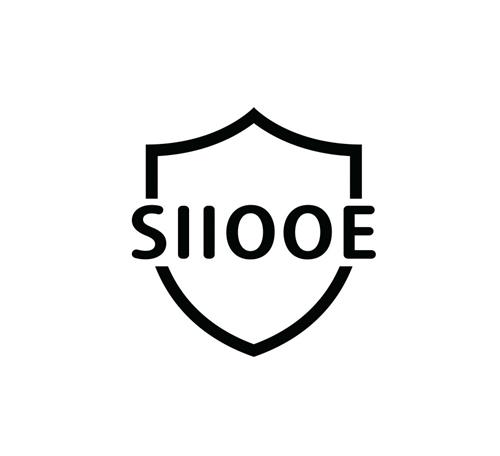 SIIOOE trademark