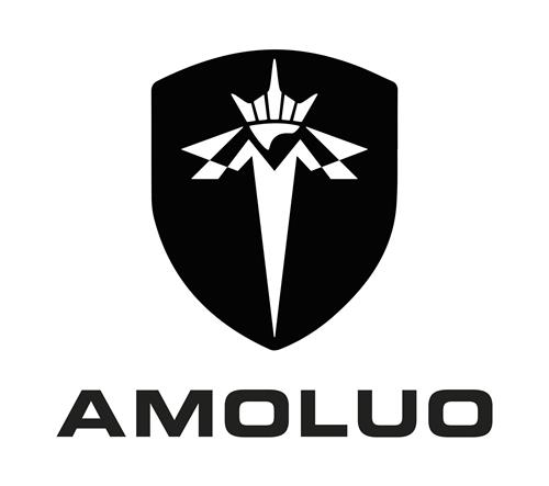 AMOLUO trademark