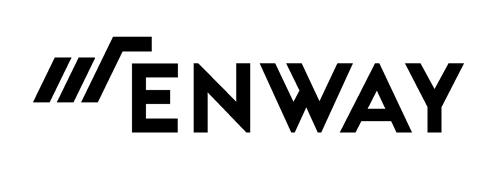 Enway trademark