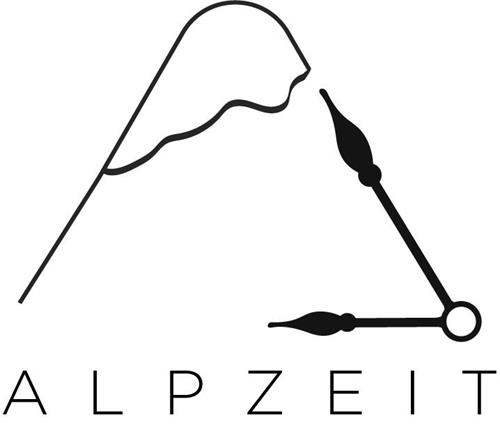 ALPZEIT trademark