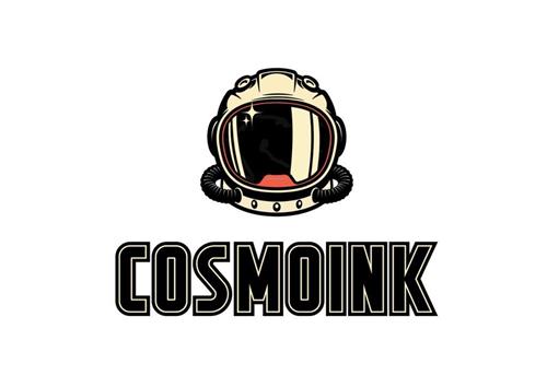 COSMOINK trademark