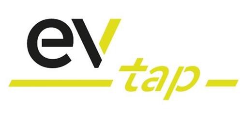 evtap trademark