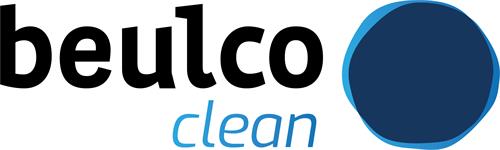 beulco clean trademark