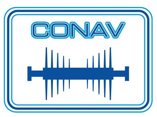 CONAV trademark