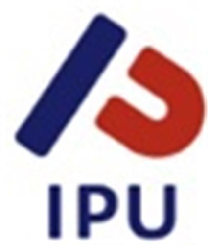 P IPU trademark