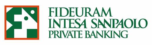 FIDEURAM INTESA SANPAOLO PRIVATE BANKING trademark