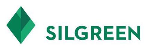 SILGREEN trademark