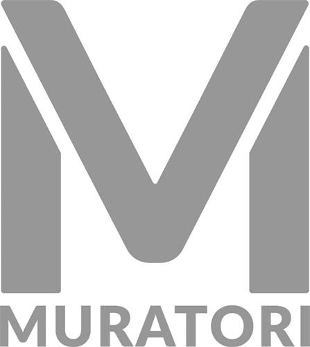 MURATORI M trademark