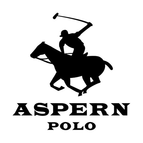 ASPERN POLO trademark