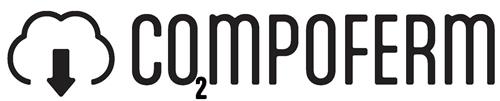 CO2MPOFERM trademark