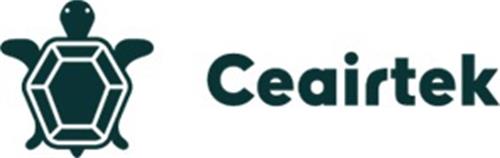 CEAIRTEK trademark