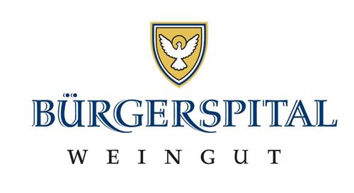 Bürgerspital Weingut trademark