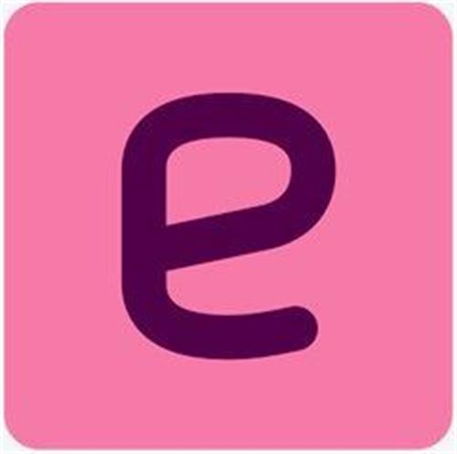 e trademark