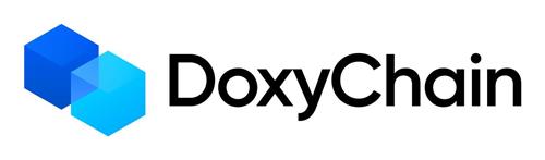 DoxyChain trademark