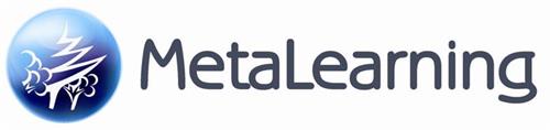 MetaLearning trademark