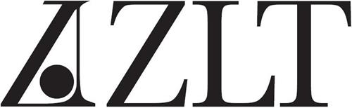 ZLT trademark