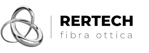 RERTECH fibra ottica trademark