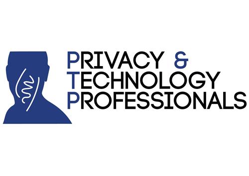 Privacy & Technology Professionals trademark