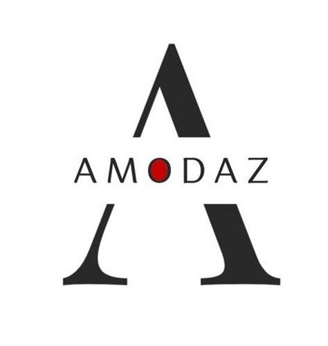 A AMODAZ trademark