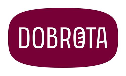 DOBROTA trademark