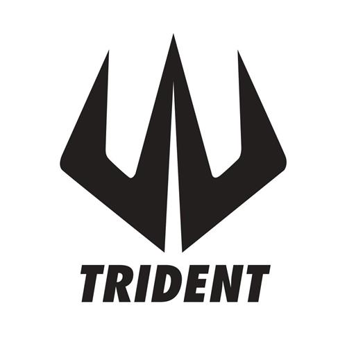 TRIDENT trademark