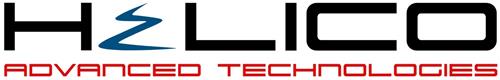 Helico Advanced Technologies trademark