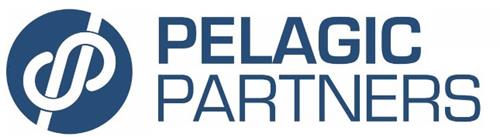 PELAGIC PARTNERS trademark