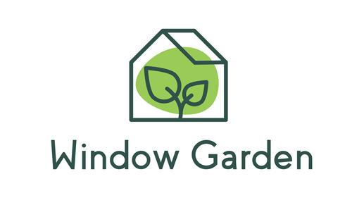 Window Garden trademark