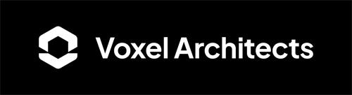 Voxel Architects trademark