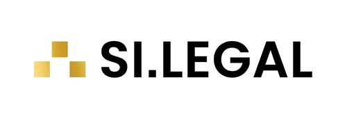 SI.LEGAL trademark